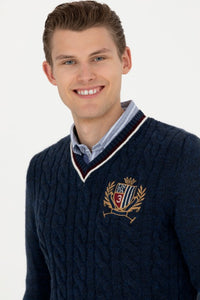 тъм.син-пуловер-8-1669960-1