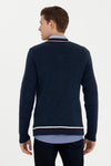 тъм.син-пуловер-8-1669960-1