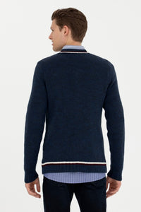 тъм.син-пуловер-8-1669960-1