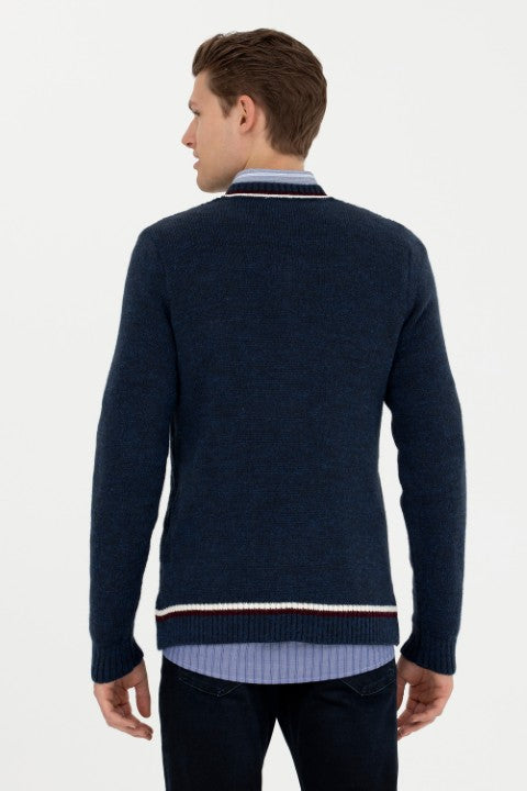 тъм.син-пуловер-8-1669960-1