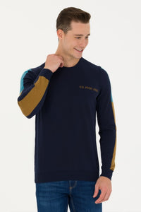 тъм.син-пуловер-8-1670219-1