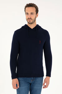 тъм.син-пуловер-8-1670244-1