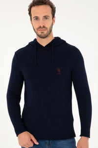 тъм.син-пуловер-8-1670244-1