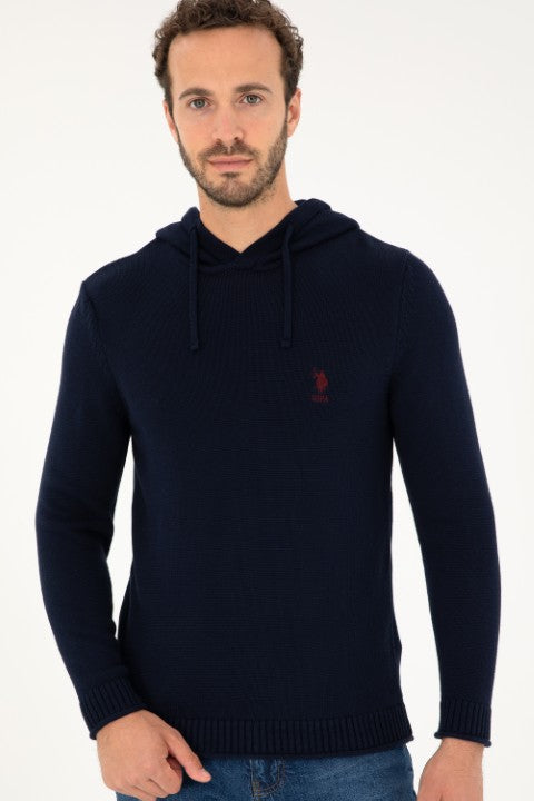 тъм.син-пуловер-8-1670244-1