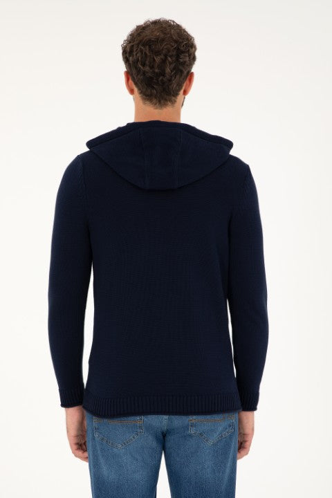 тъм.син-пуловер-8-1670244-1