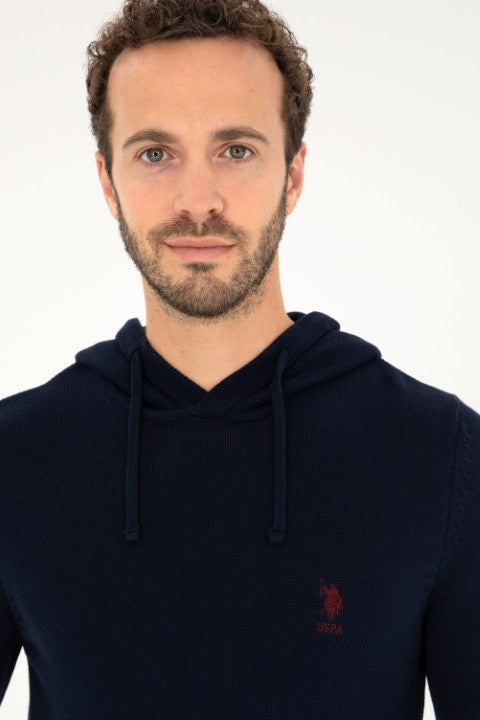 тъм.син-пуловер-8-1670244-1