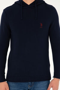 тъм.син-пуловер-8-1670244-1