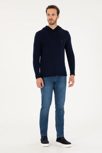 тъм.син-пуловер-8-1670244-1