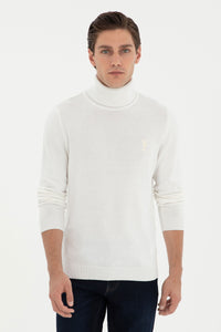 бял-пуловер-бейсик-8-1920888-1