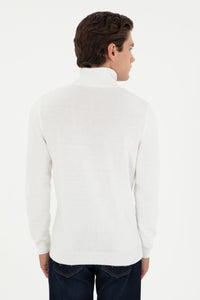 бял-пуловер-бейсик-8-1920888-1