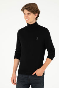 черен-пуловер-бейсик-8-1920888-1