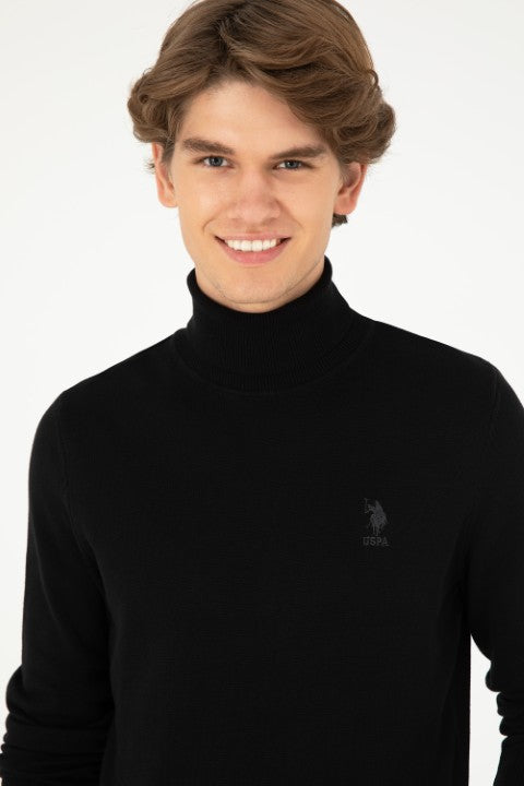 черен-пуловер-бейсик-8-1920888-1