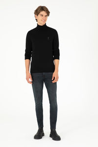 черен-пуловер-бейсик-8-1920888-1