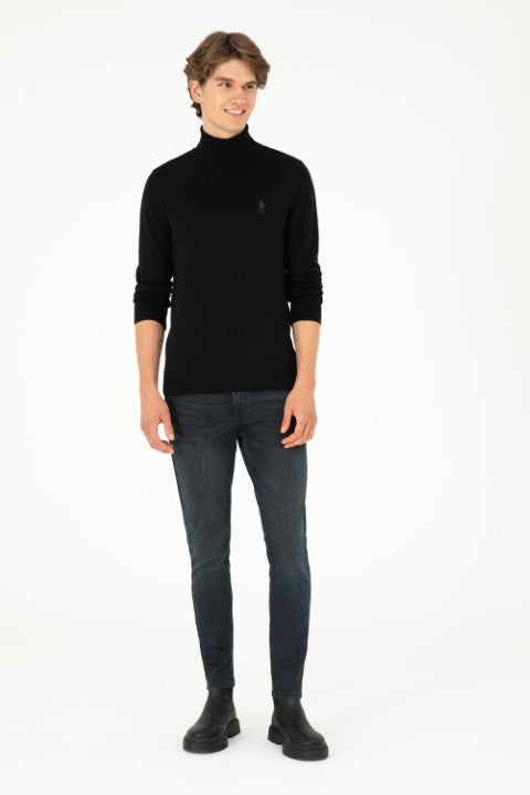 черен-пуловер-бейсик-8-1920888-1