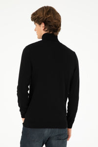 черен-пуловер-бейсик-8-1920888-1