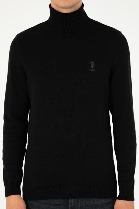 черен-пуловер-бейсик-8-1920888-1