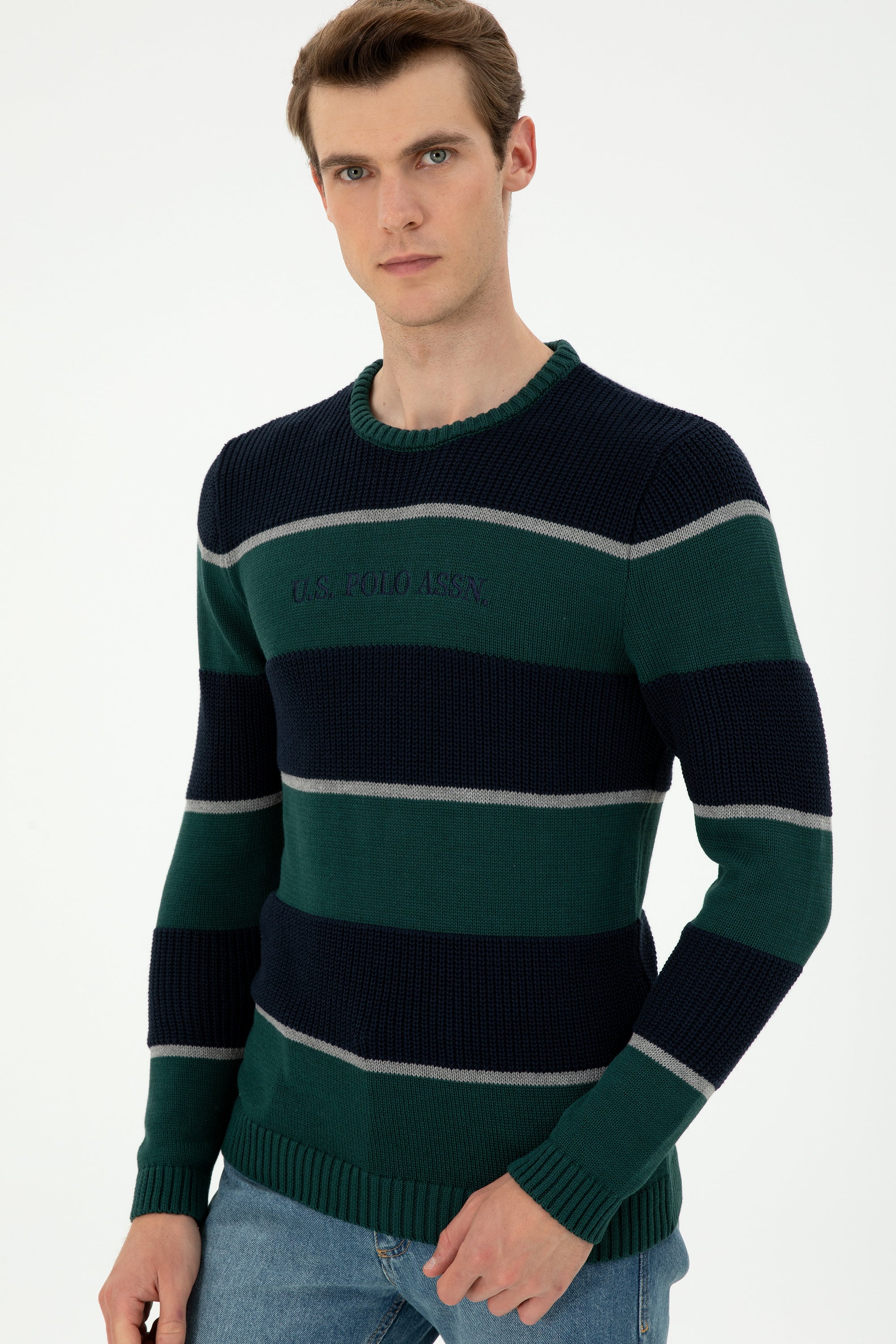 тъмно-зелен-пуловер-8-1955181-1