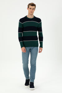 тъмно-зелен-пуловер-8-1955181-1