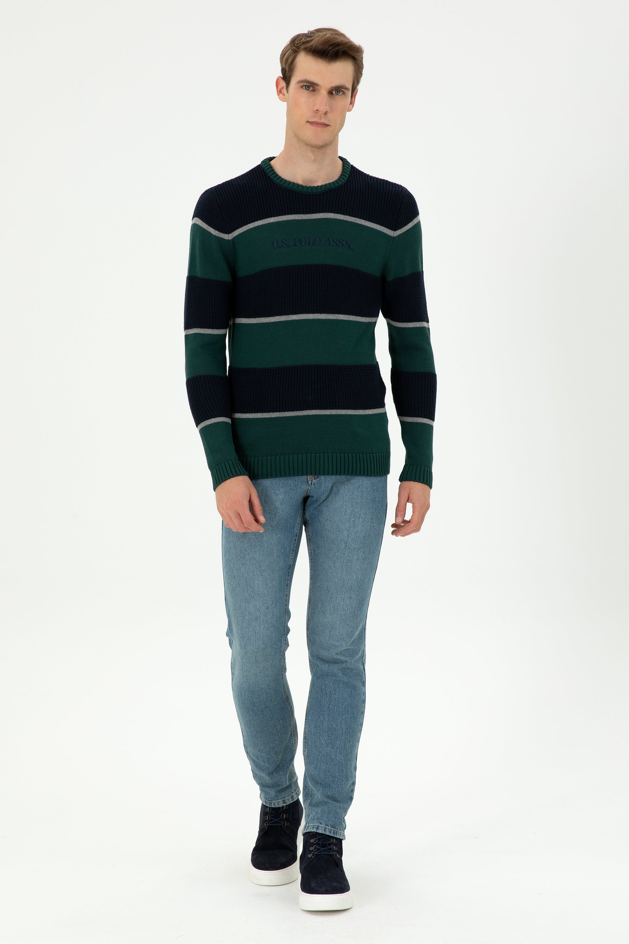 тъмно-зелен-пуловер-8-1955181-1