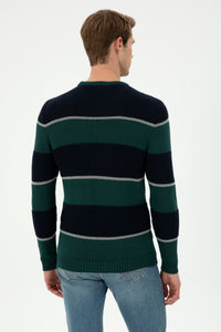 тъмно-зелен-пуловер-8-1955181-1