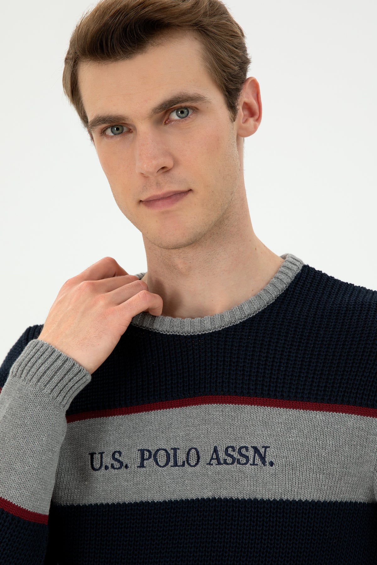 сив-меланж-пуловер-8-1955181-1