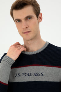 сив-меланж-пуловер-8-1955181-1