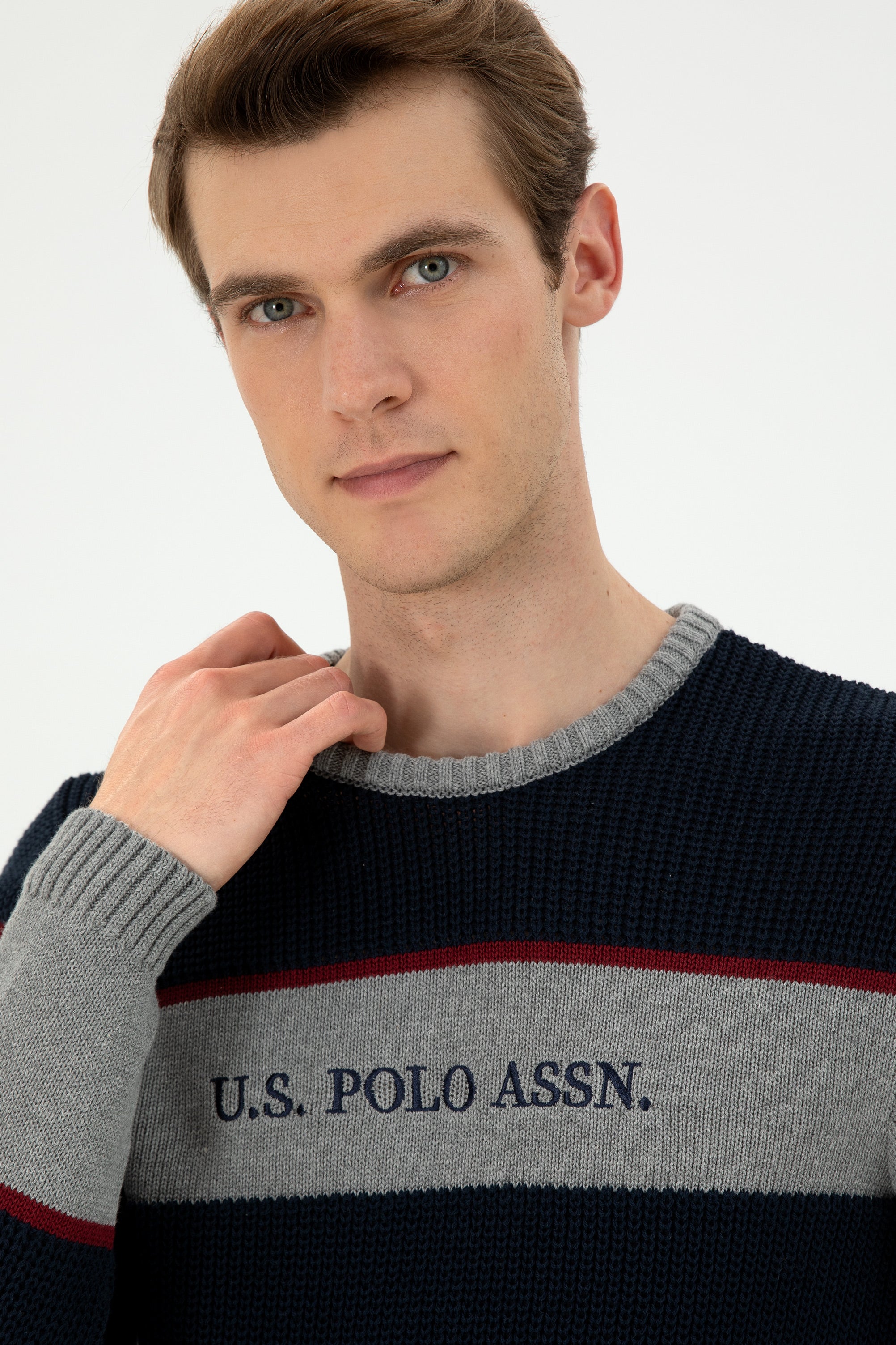 сив-меланж-пуловер-8-1955181-1