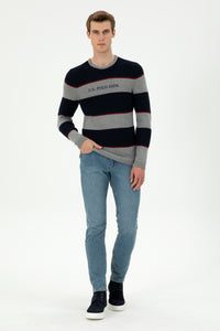 сив-меланж-пуловер-8-1955181-1