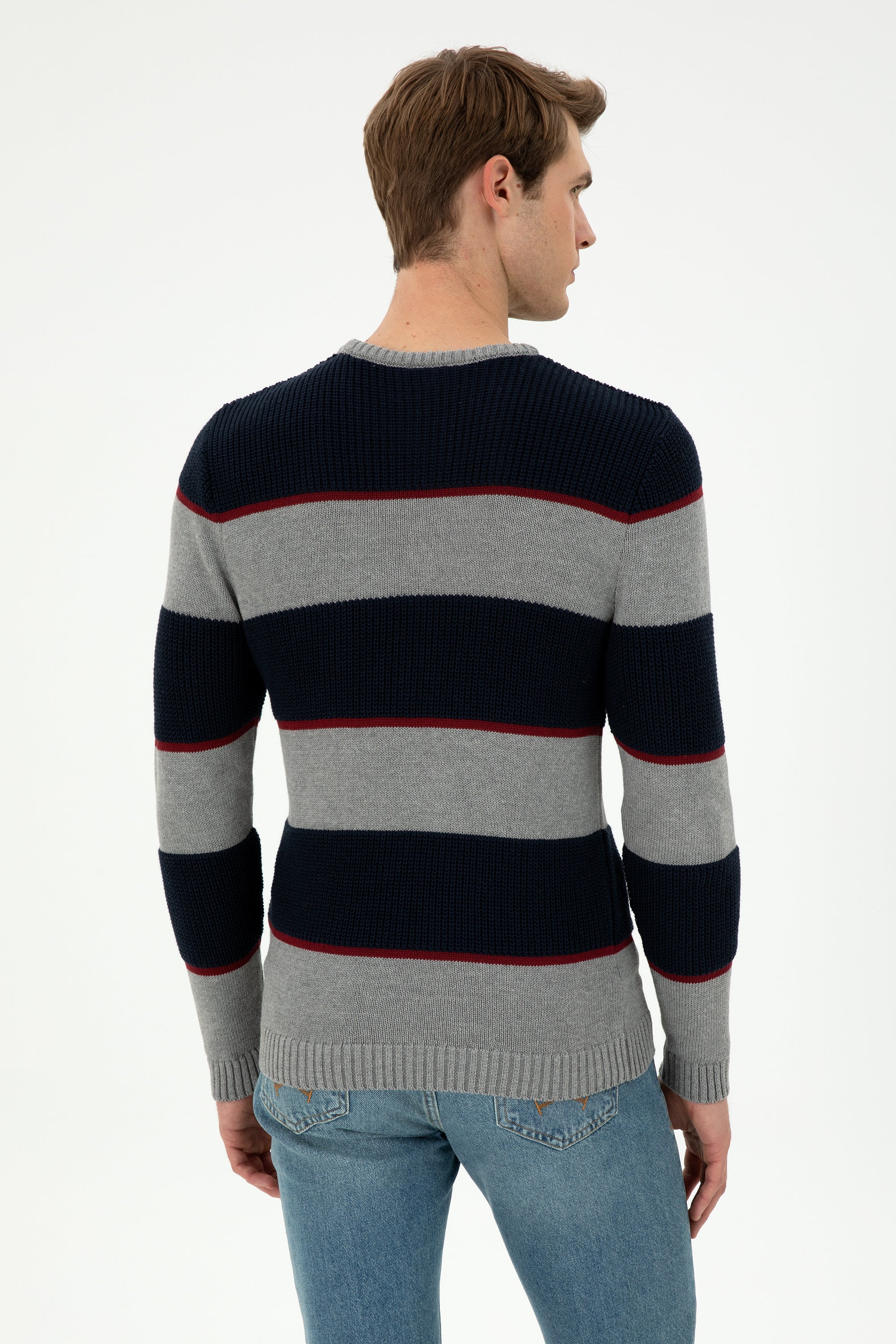 сив-меланж-пуловер-8-1955181-1