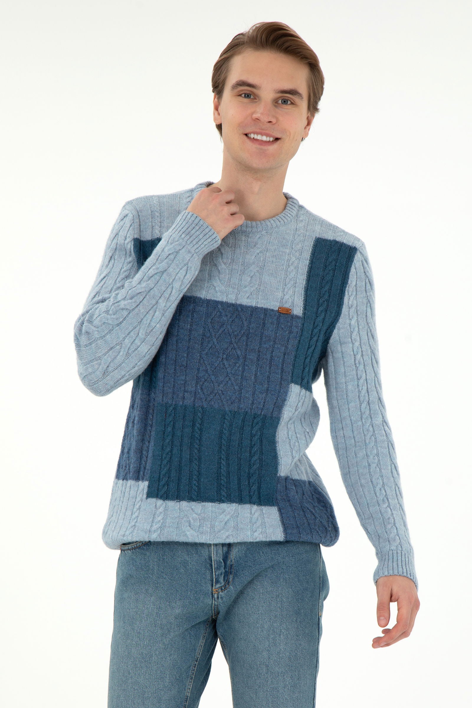 светло-син-пуловер-8-1957127-1