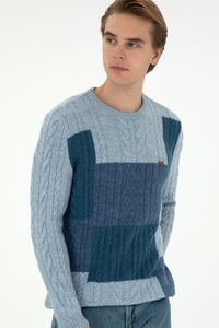 светло-син-пуловер-8-1957127-1