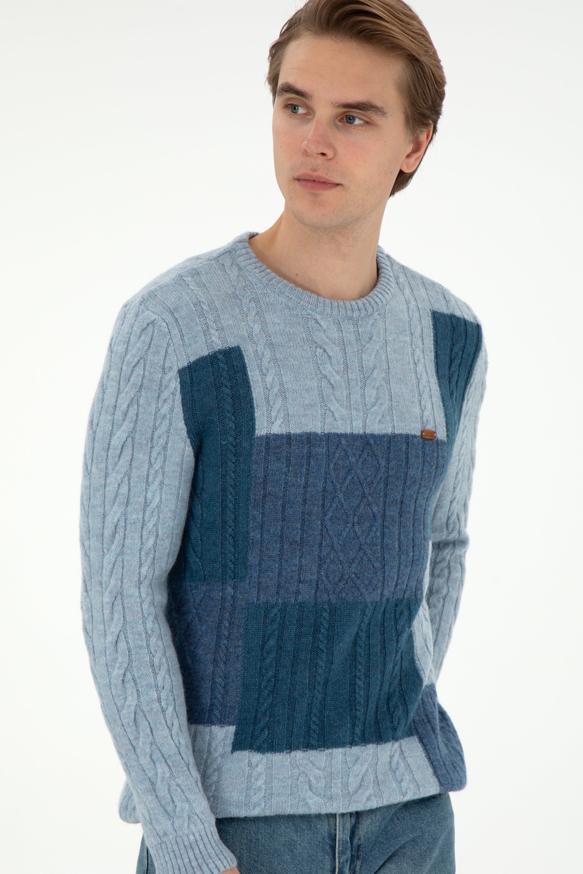 светло-син-пуловер-8-1957127-1