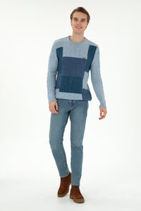 светло-син-пуловер-8-1957127-1