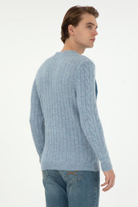 светло-син-пуловер-8-1957127-1