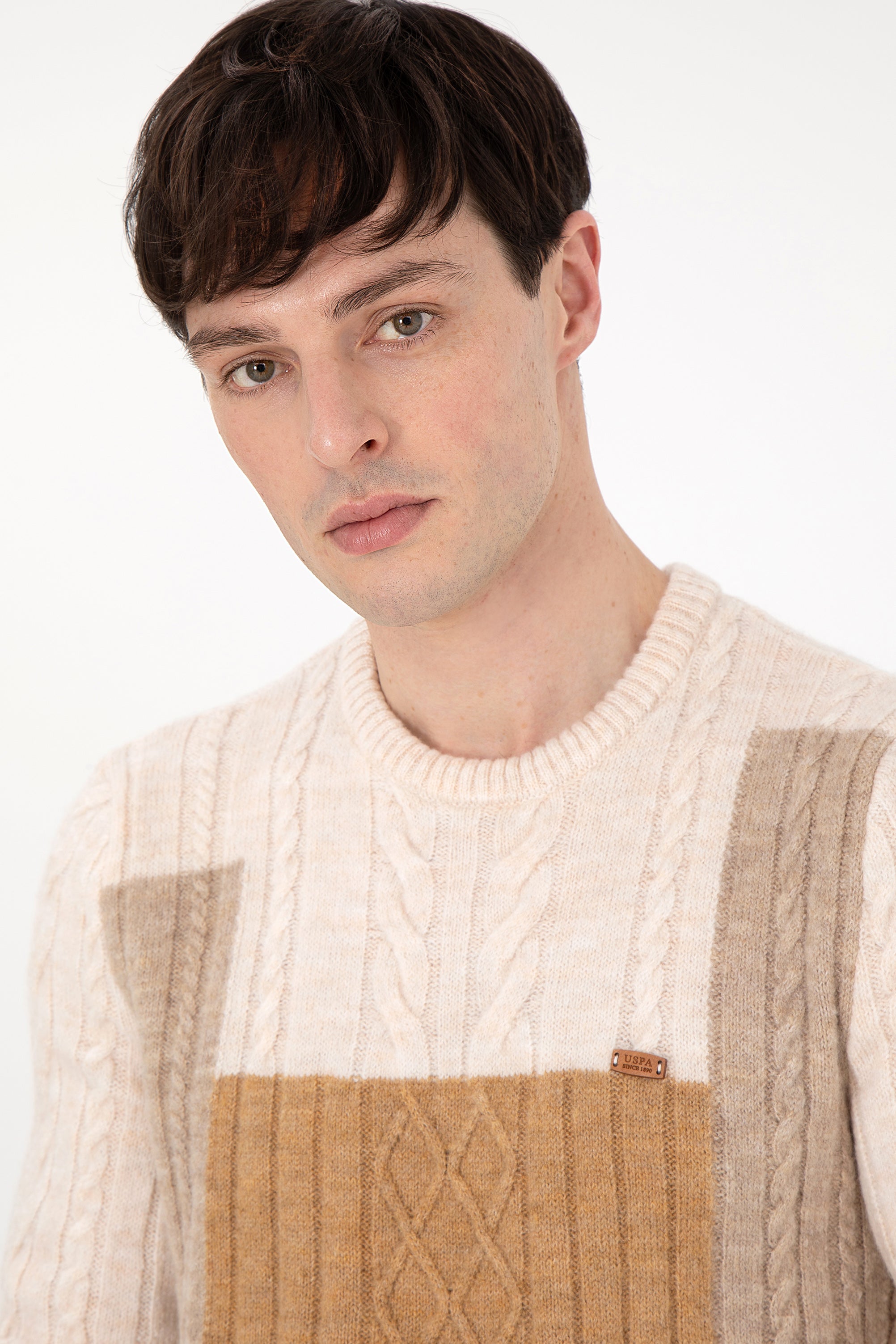 кремав-пуловер-8-1957127-1