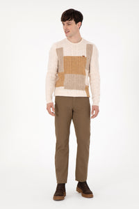 кремав-пуловер-8-1957127-1