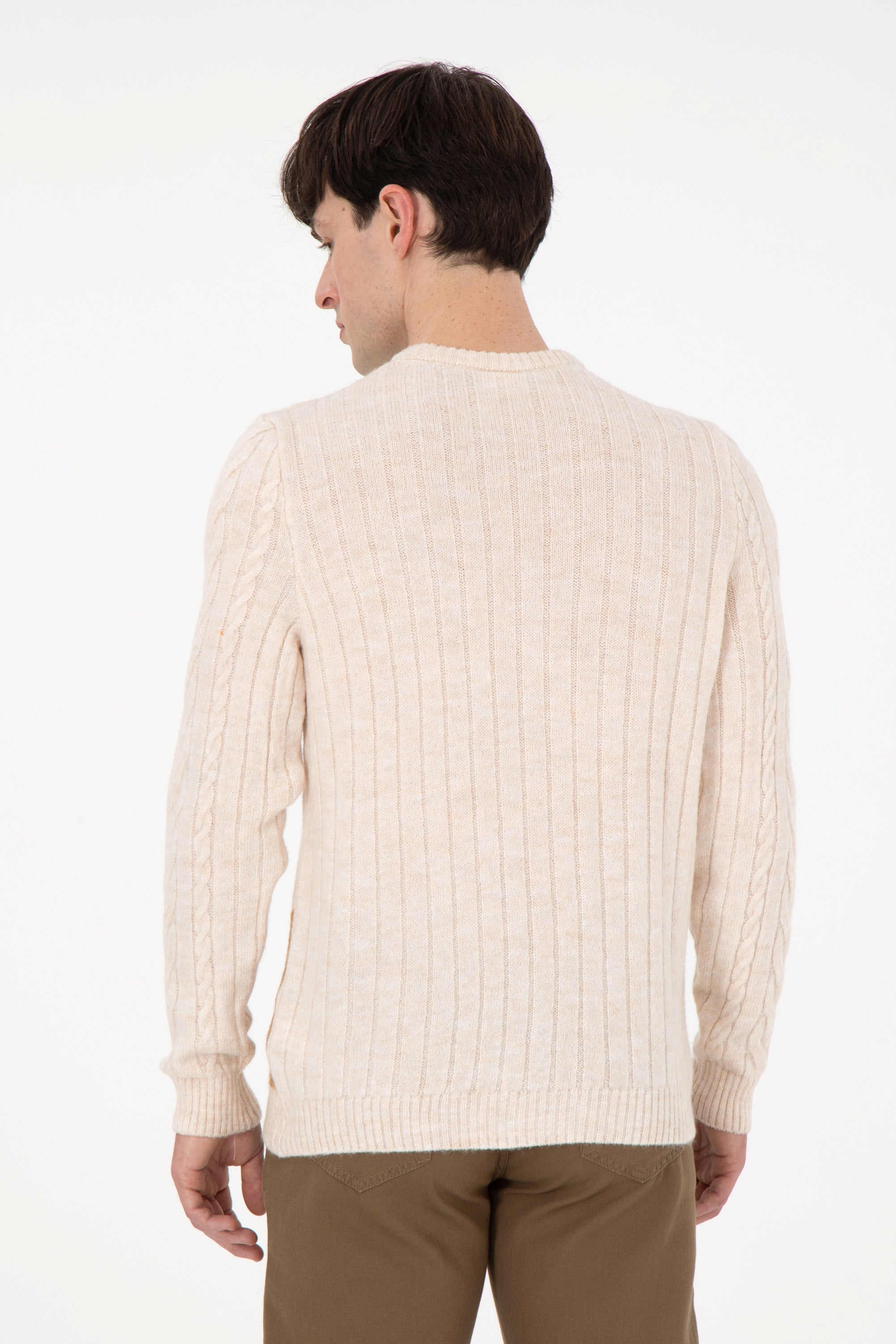 кремав-пуловер-8-1957127-1