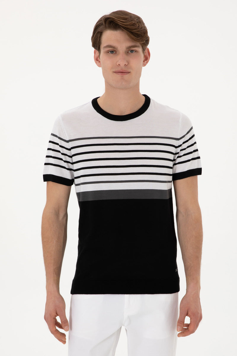 черен-пуловер-8-2100062-1