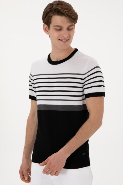 черен-пуловер-8-2100062-1