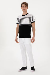 черен-пуловер-8-2100062-1