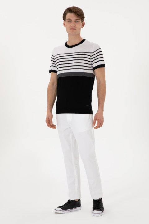 черен-пуловер-8-2100062-1