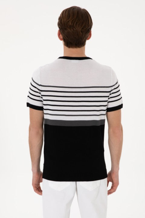 черен-пуловер-8-2100062-1