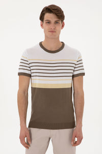 визон-пуловер-8-2100062-1