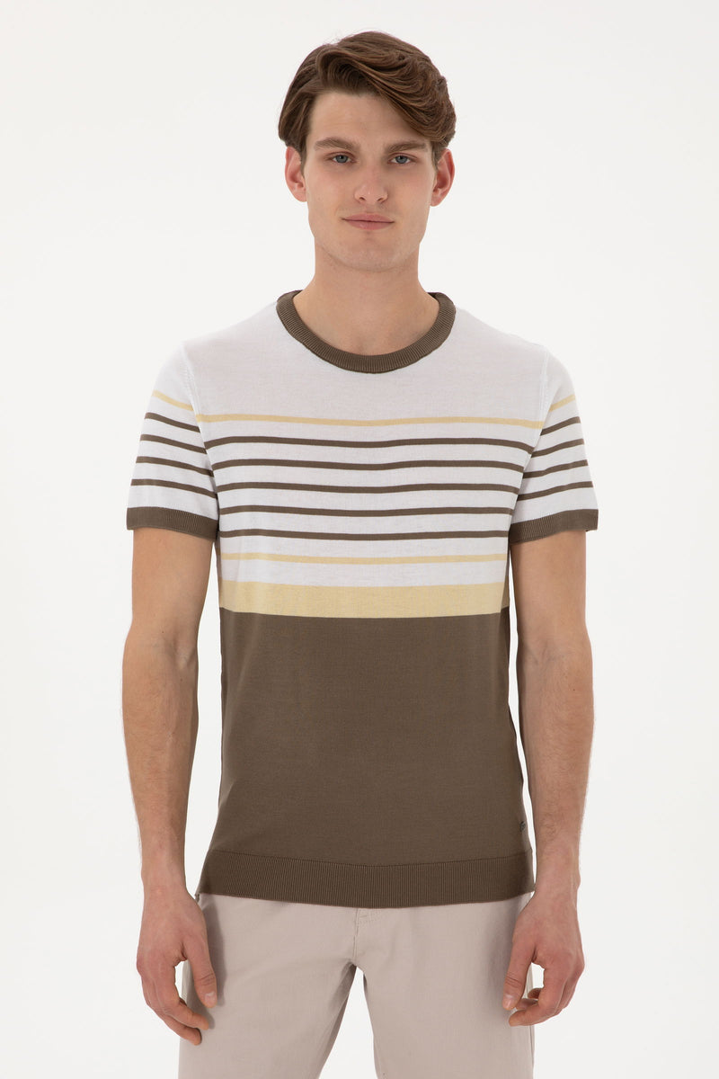 визон-пуловер-8-2100062-1