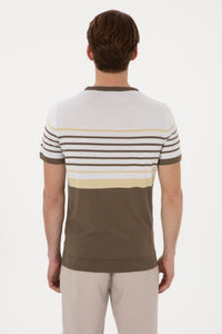 визон-пуловер-8-2100062-1