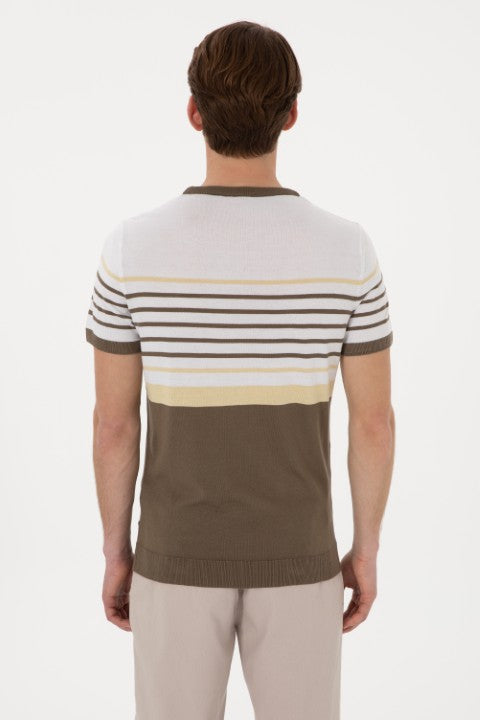 визон-пуловер-8-2100062-1