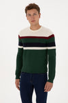 тъмно-зелен-пуловер-8-2233983-1
