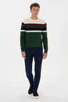 тъмно-зелен-пуловер-8-2233983-1