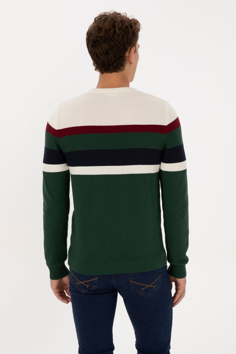 тъмно-зелен-пуловер-8-2233983-1