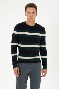 тъмно-син-пуловер-8-2234050-1